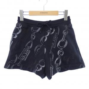 エルメス HERMES DO RE BOUCLES 3H4412DE ショートパンツ