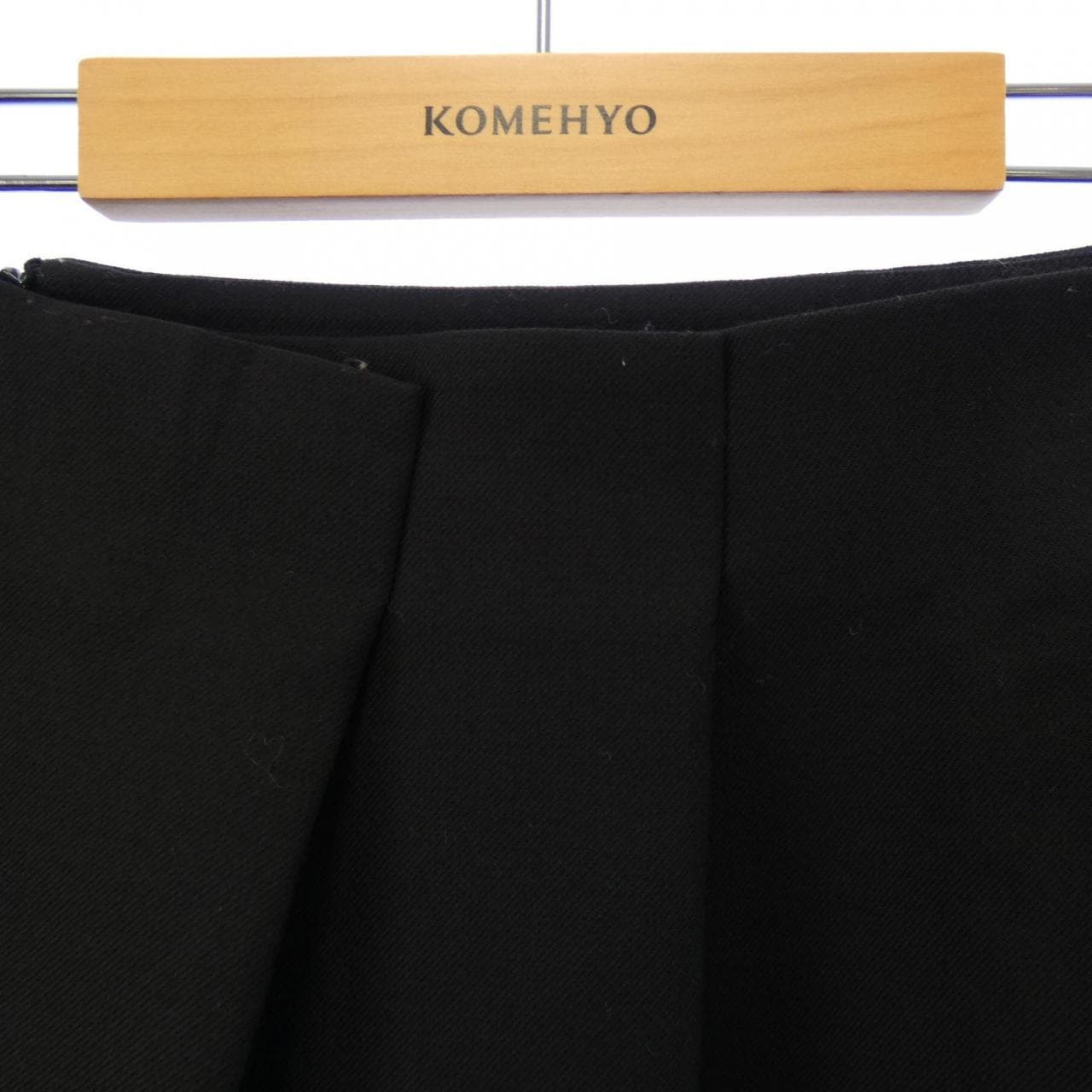 ジルサンダー JIL SANDER JSWG351459 スカート