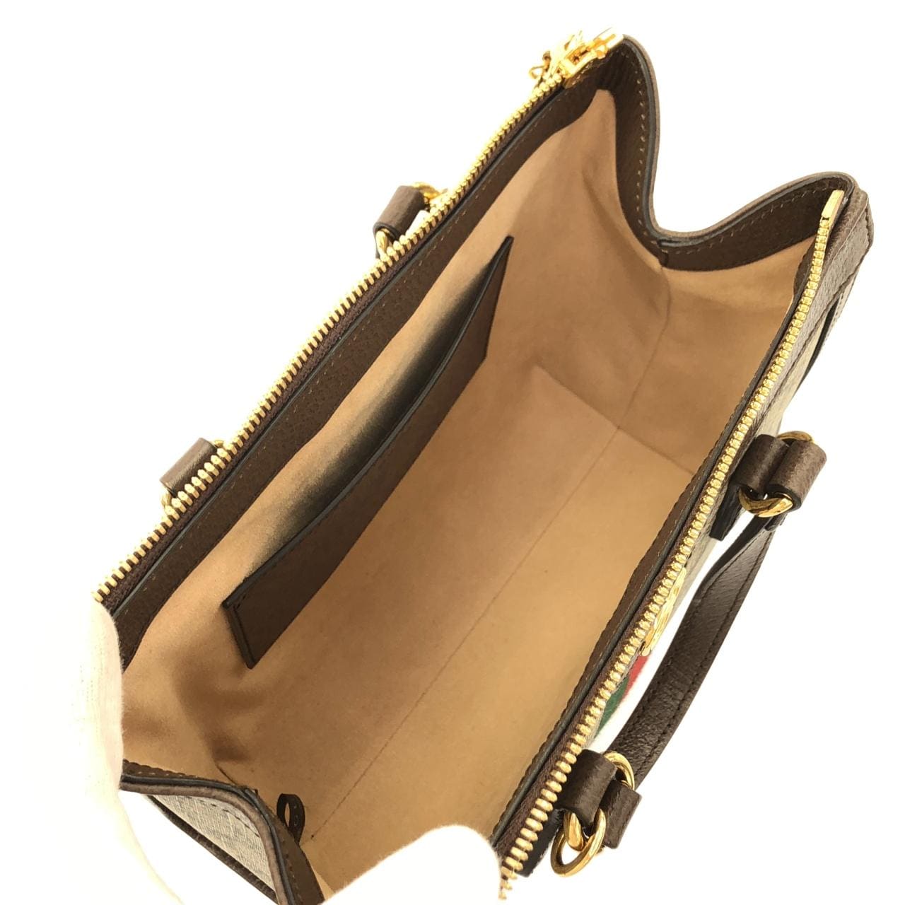 Gucci OPHIDIA 547551 K05NB Bag