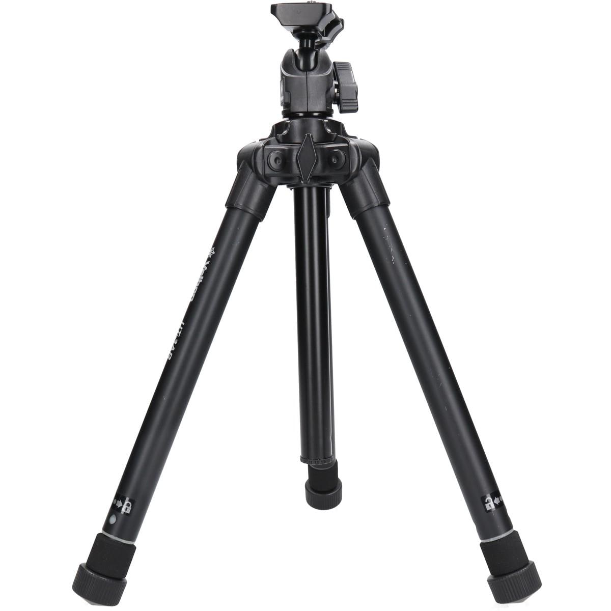 ＵＴ－３ＡＲ