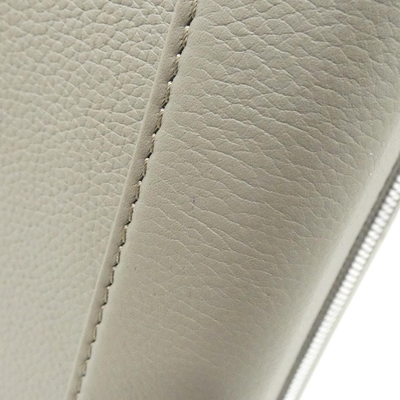 【未使用品】エルメス アール.エム.エス 24L 082278CM キャリーバッグ