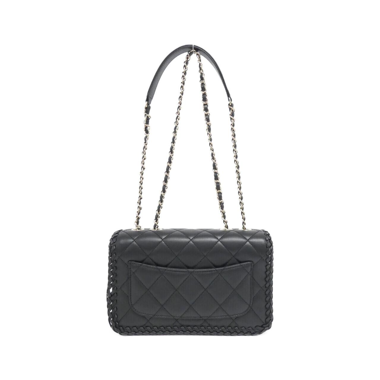 CHANEL AS4234 Shoulder Bag