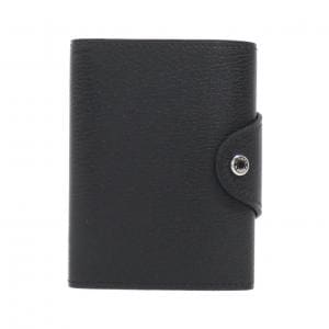 [未使用品] HERMES Illiard短款084500CK INCASE