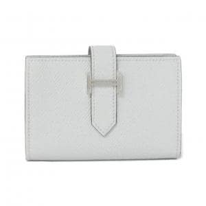 エルメス ベアン ミニ 039796CK 財布