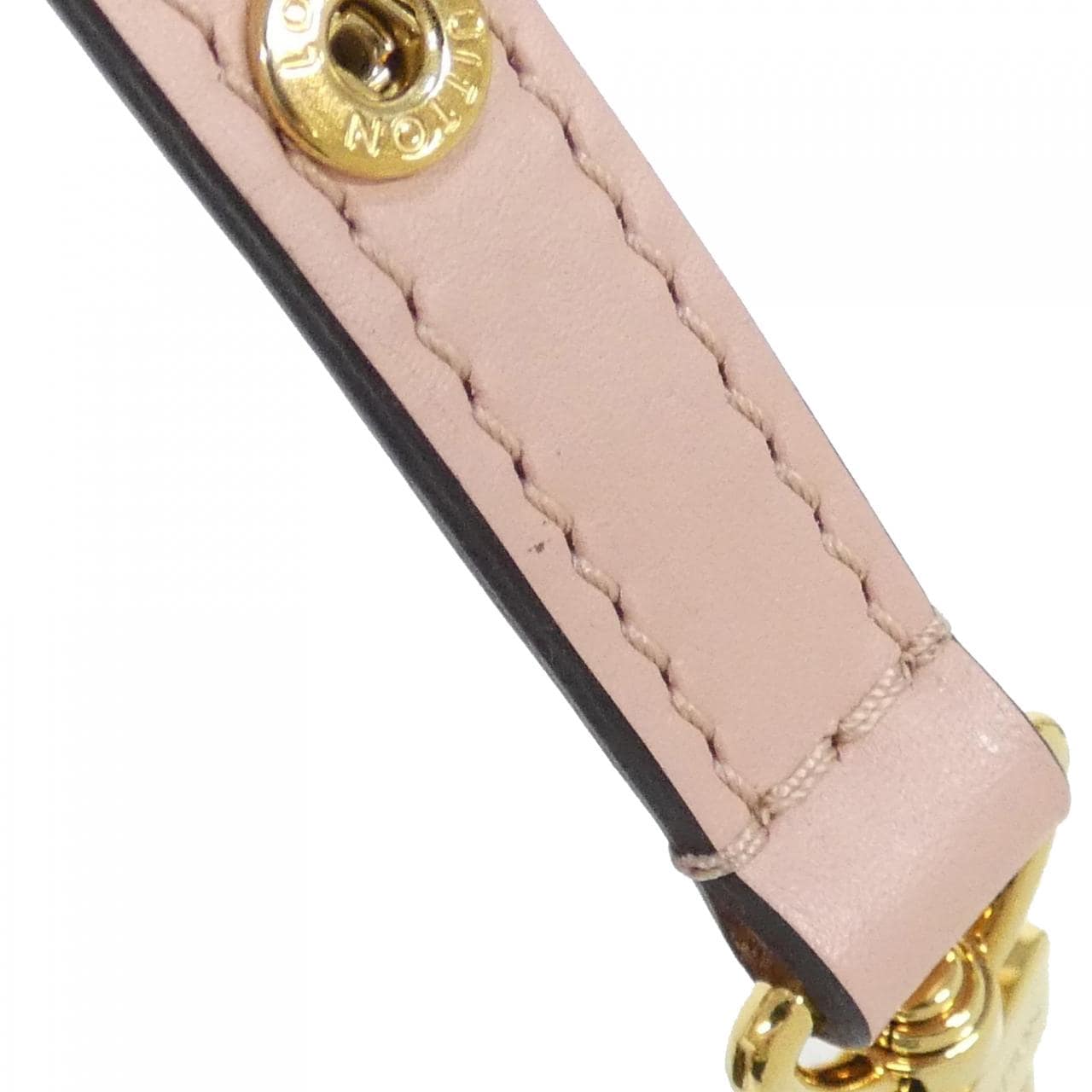 ルイヴィトン モノグラム ネオ ノエ MM M44022 ショルダーバッグ