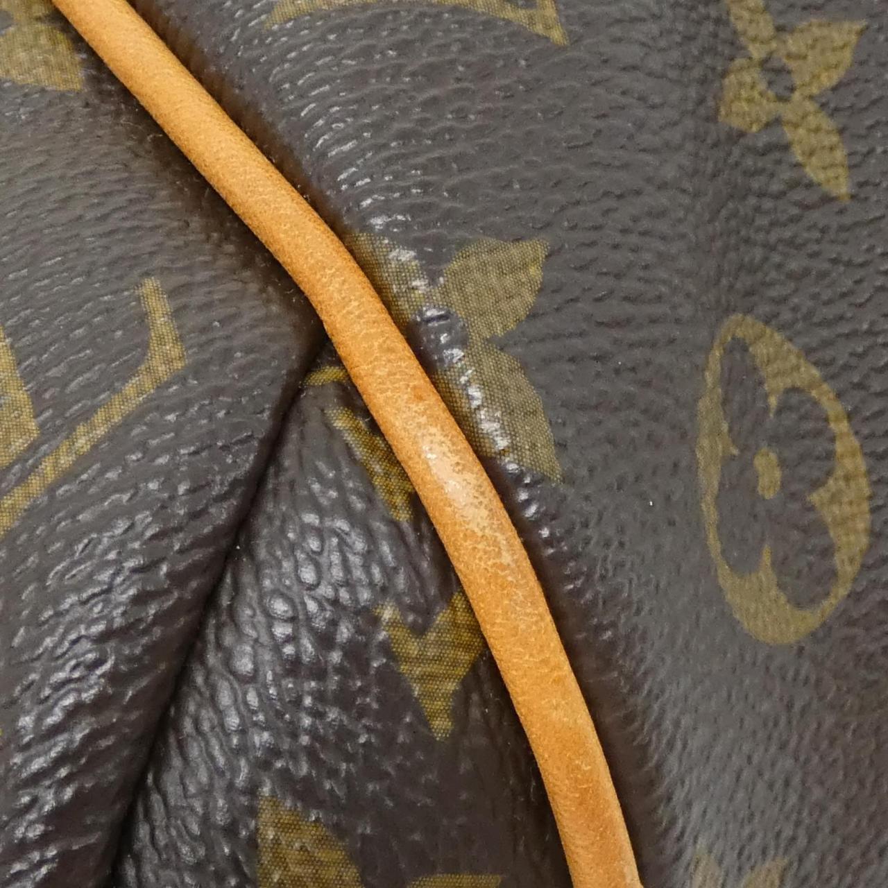 ルイヴィトン モノグラム トータリー PM M56688 バッグ