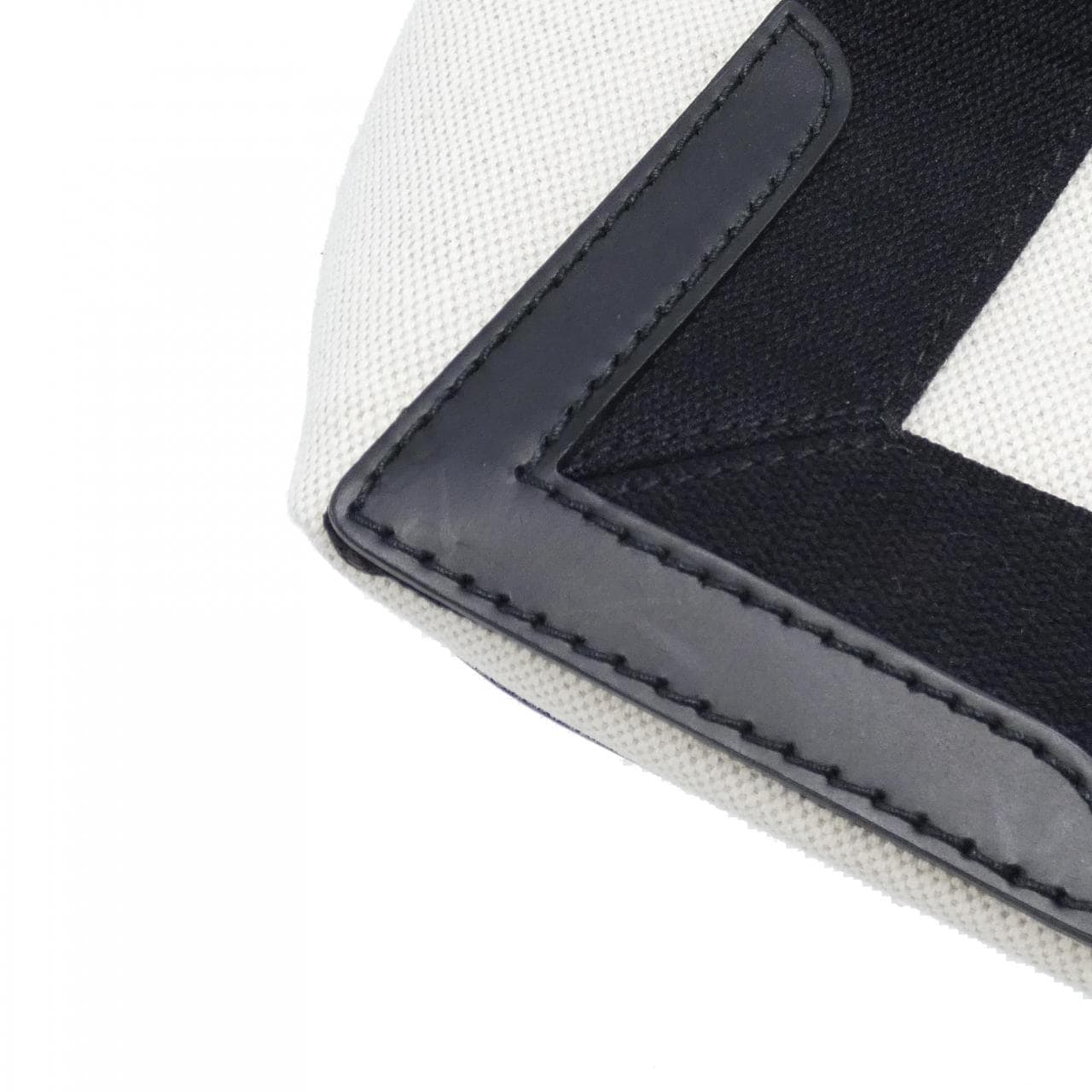 BALENCIAGA海軍藍 Cabas S 339933 AQ38N 包