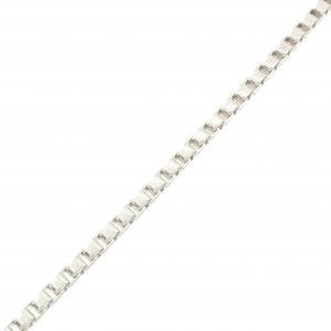 ティファニー ベネチアン ブレスレット