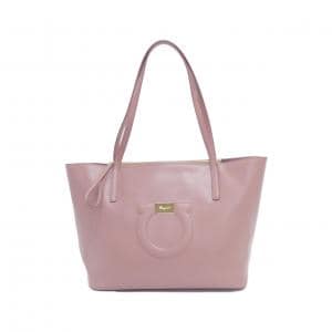 サルヴァトーレフェラガモ CITY TOTE 21 H019 バッグ
