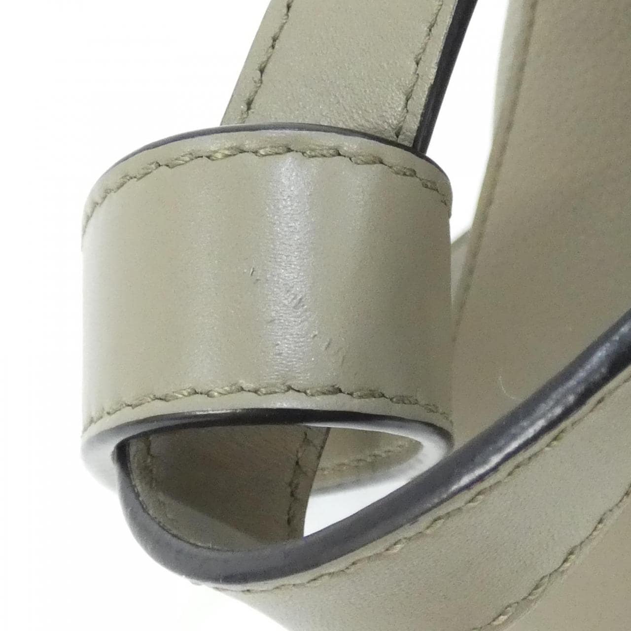 ロエベ ハンモック スモール A538S35X51 ショルダーバッグ