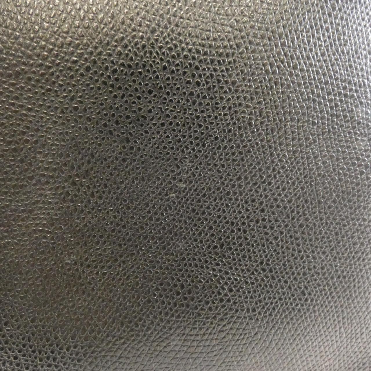 CELINE Vertical Cabas小號176183XBA 包