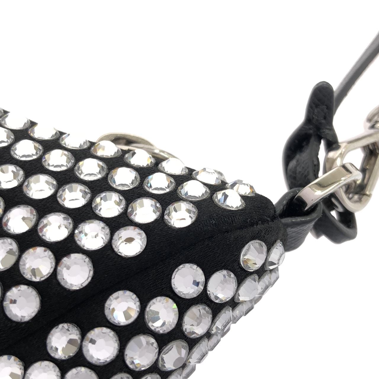 プラダ 1BH204 ショルダーバッグ