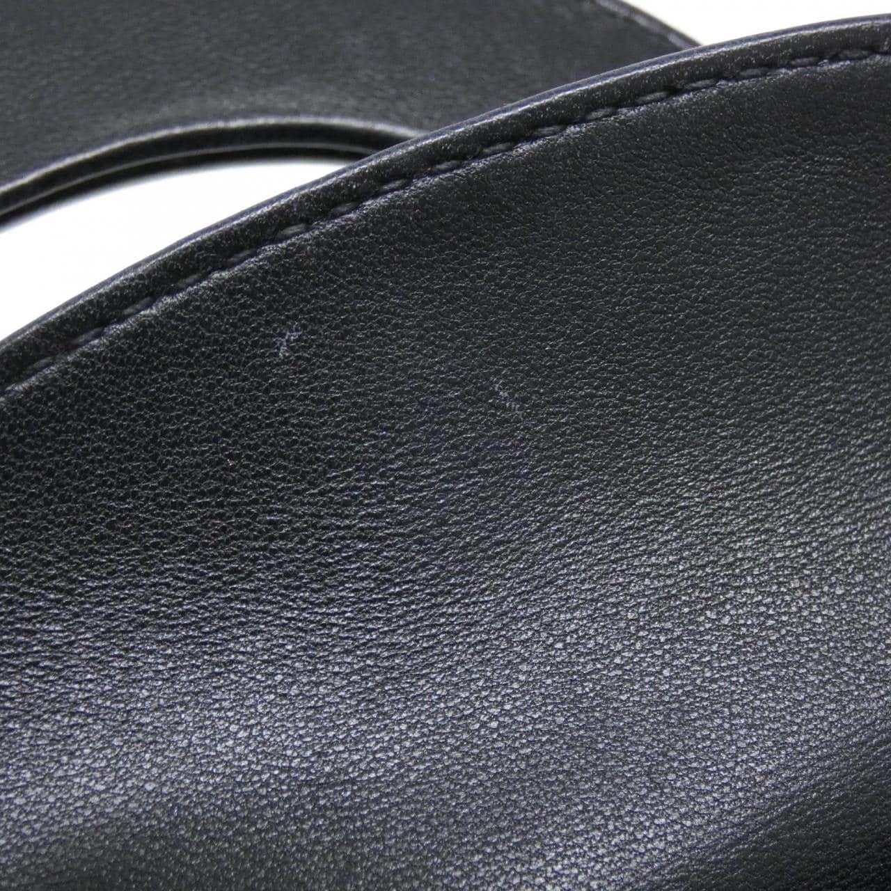 クリスチャンディオール レディ ディオール ミニ M0505OCAL バッグ