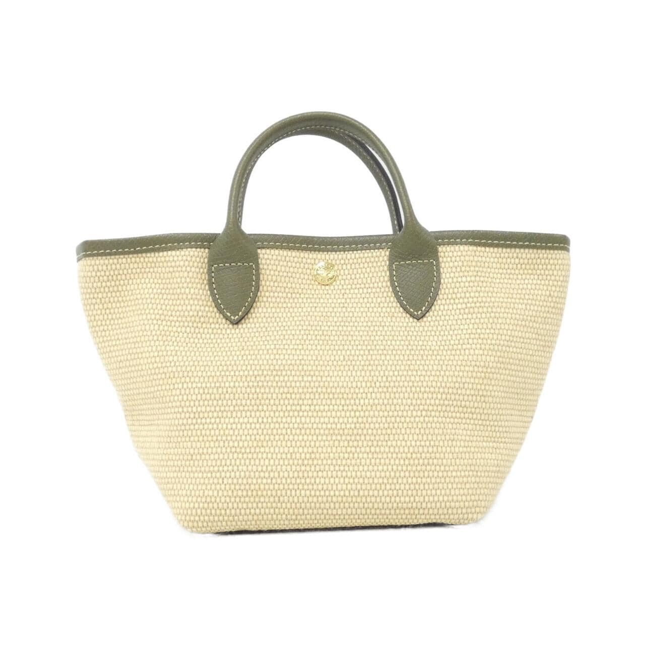 [新品] Longchamp Le Pliage系列10307 HGK 包袋