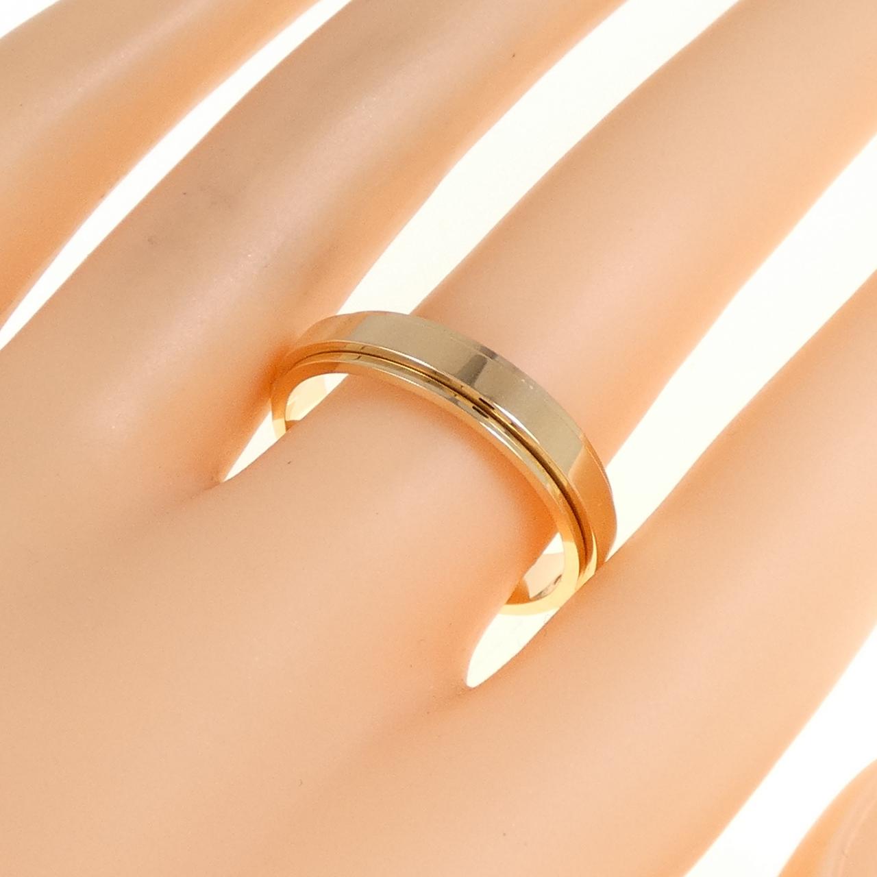 [BRAND NEW] Piaget Possession Ring