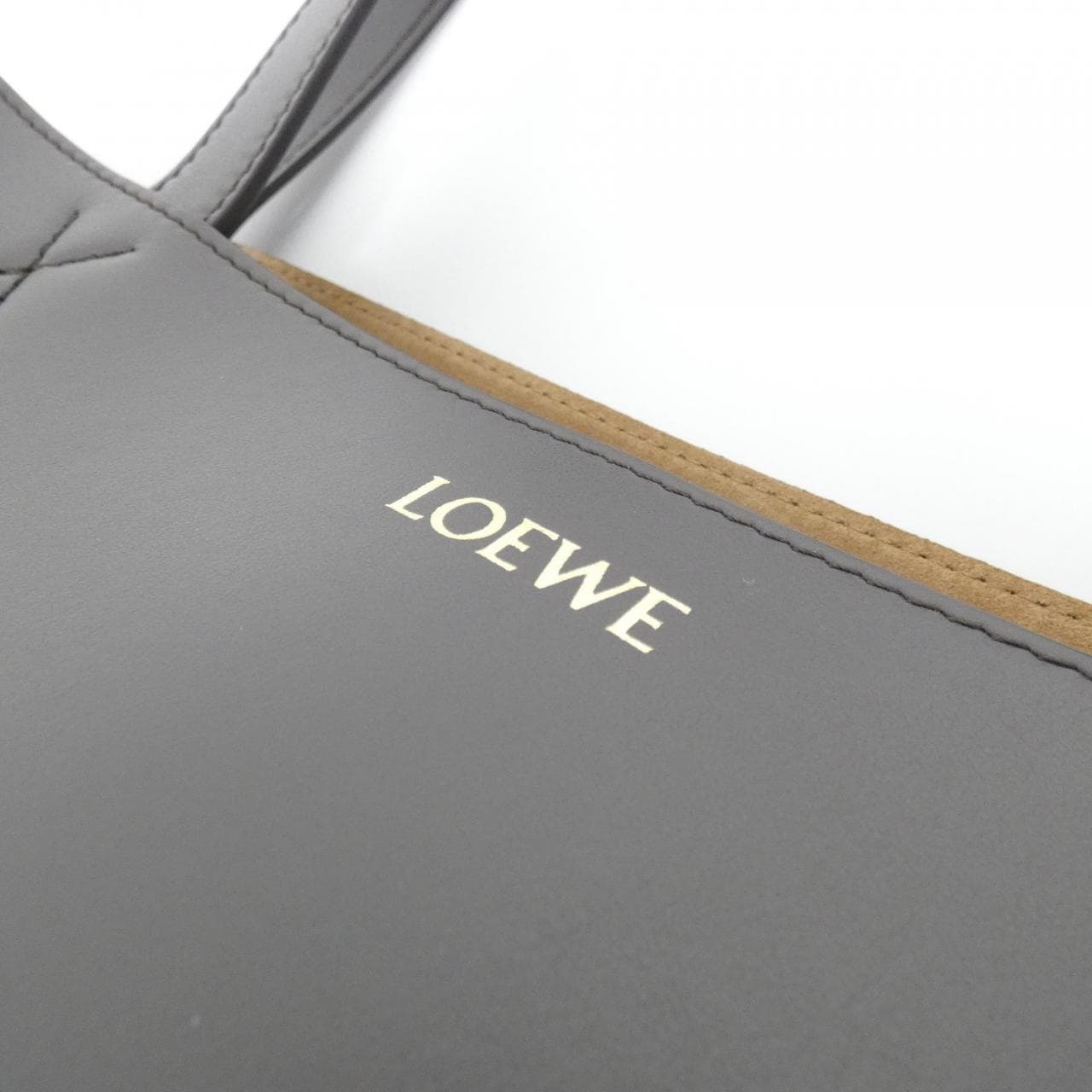 【新品】ロエベ パズル フォルド トート XL B933Q18X01 バッグ