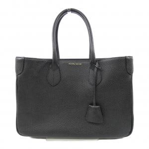 エイディエムジェイ ADMJ BAG