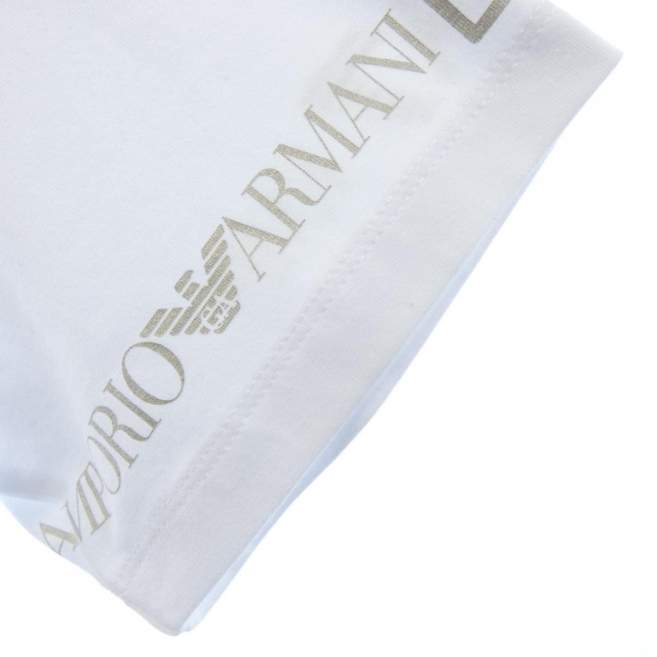 エンポリオアルマーニ EMPORIO ARMANI Tシャツ