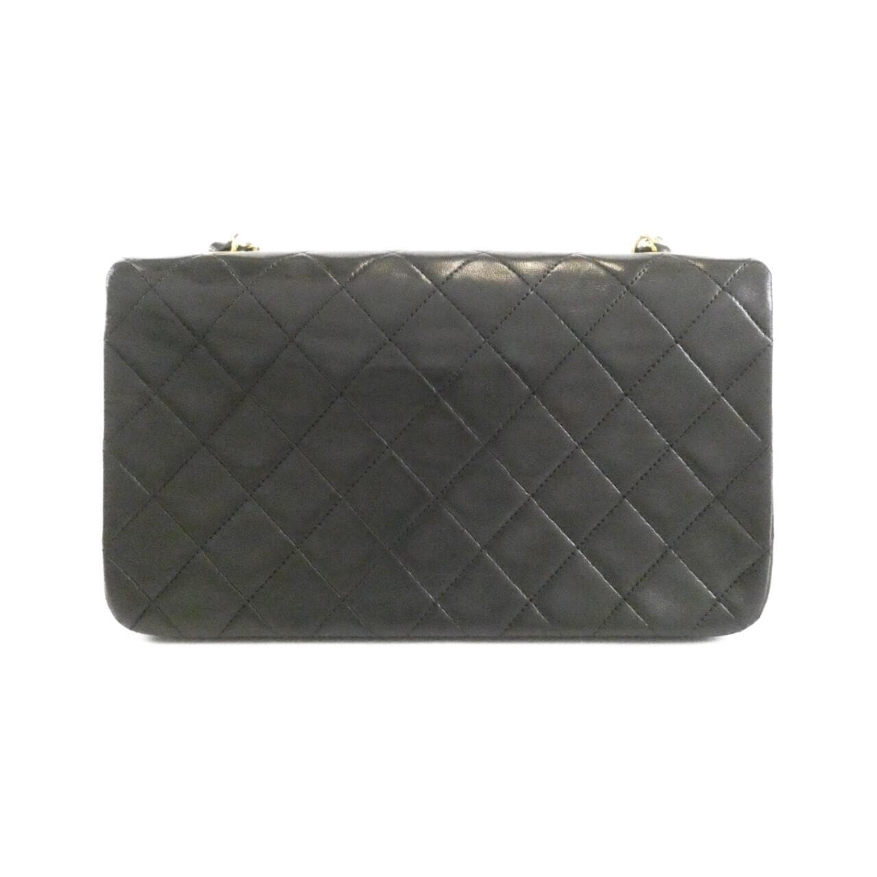 シャネル 2500 ショルダーバッグ