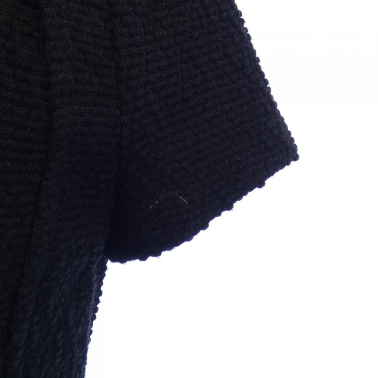 セントジョン ST.JOHN スーツ