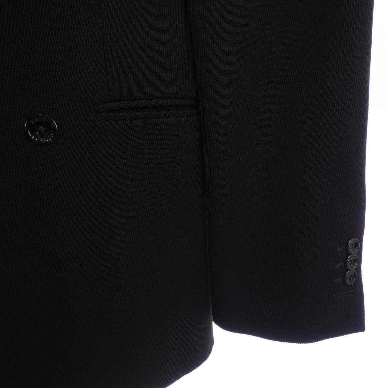 ルイヴィトン LOUIS VUITTON HQJ63EGRN ジャケット