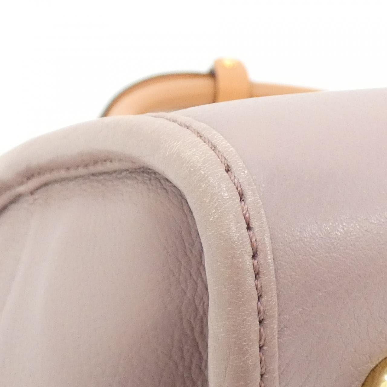 ロエベ アマソナ 352 69LA22 バッグ