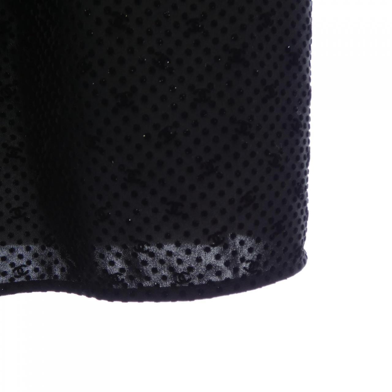 CHANEL CHANEL LOOK38 P78046V69967 Skirt