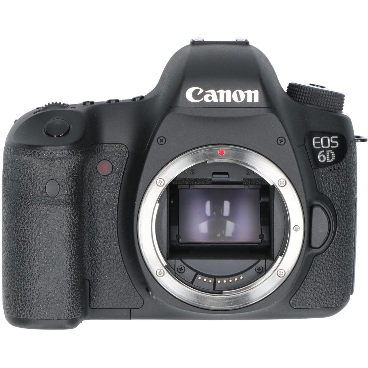 ＥＯＳ６Ｄ