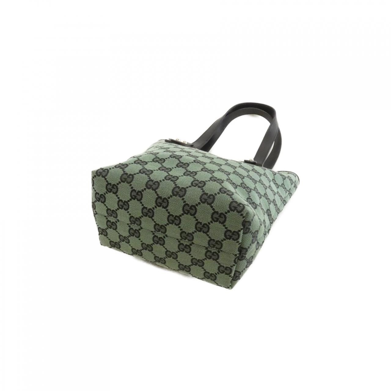 グッチ 257250 F408G バッグ