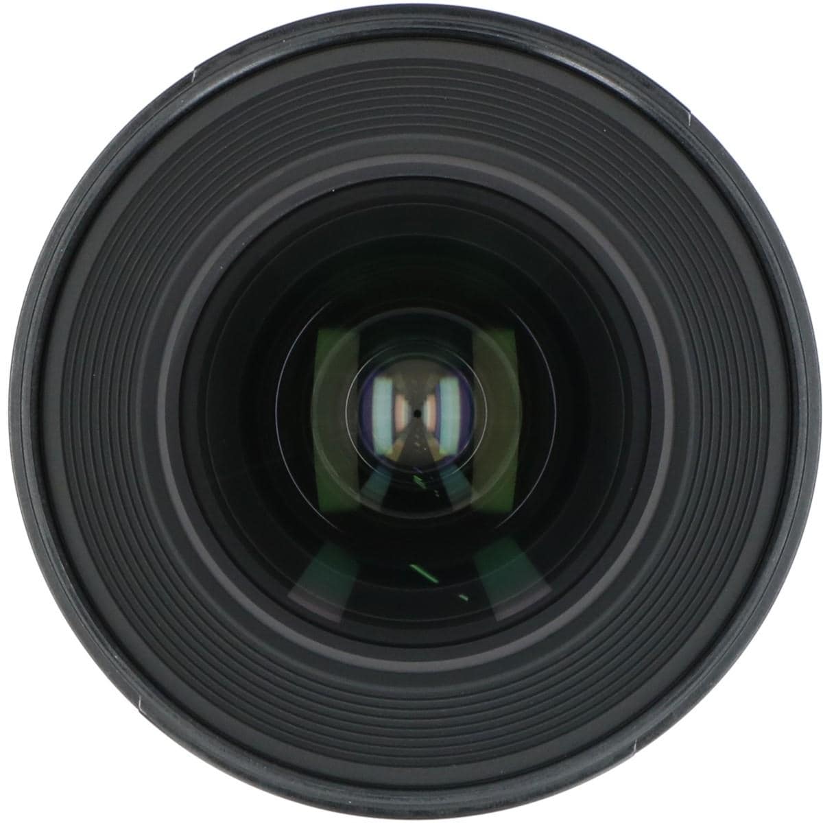 ＡＦ－Ｓ２０ｍｍ　Ｆ１．８Ｇ