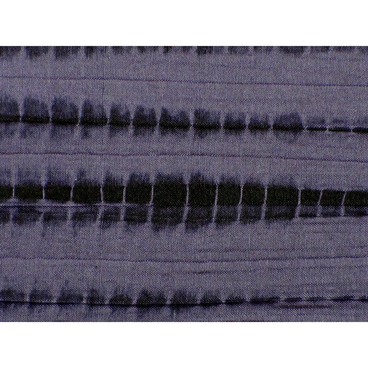 【新品】角・兵児帯　絞り加工