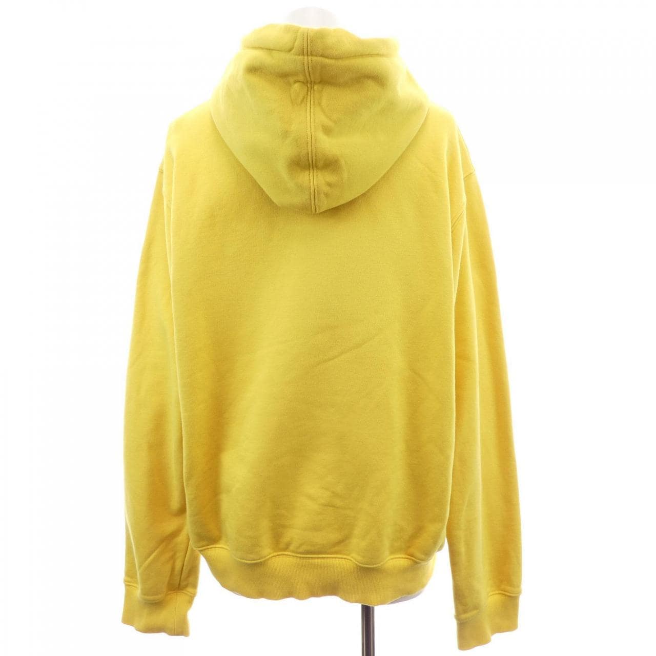ディオール DIOR DIOR ESSENTIALS CD ICON スウェットシャツ 113J698A0531 パーカー