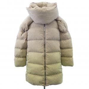 モンクレール MONCLER CONVERTIBLE ダウンコート