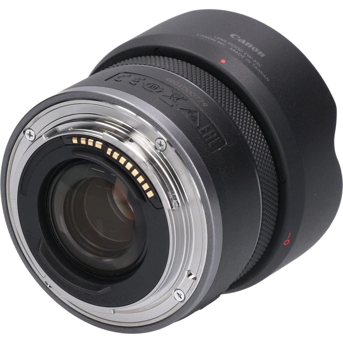 ＲＦ１６ｍｍ　Ｆ２．８ＳＴＭ