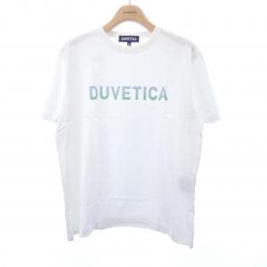 デュベティカ DUVETICA VXRT30131 Tシャツ