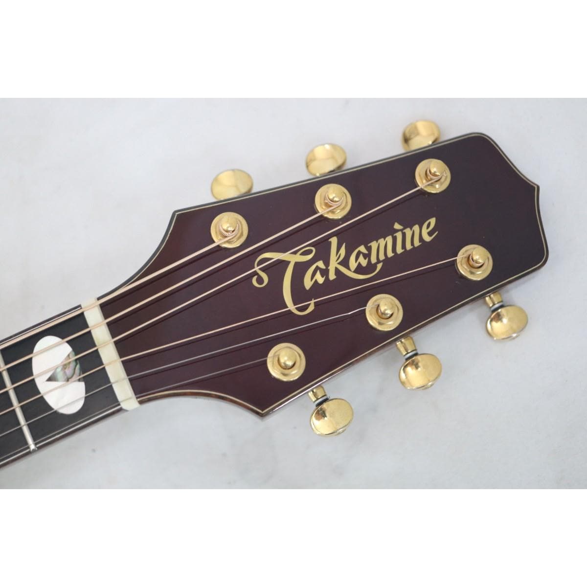 ＴＡＫＡＭＩＮＥ　　ＮＰＴ－１１５