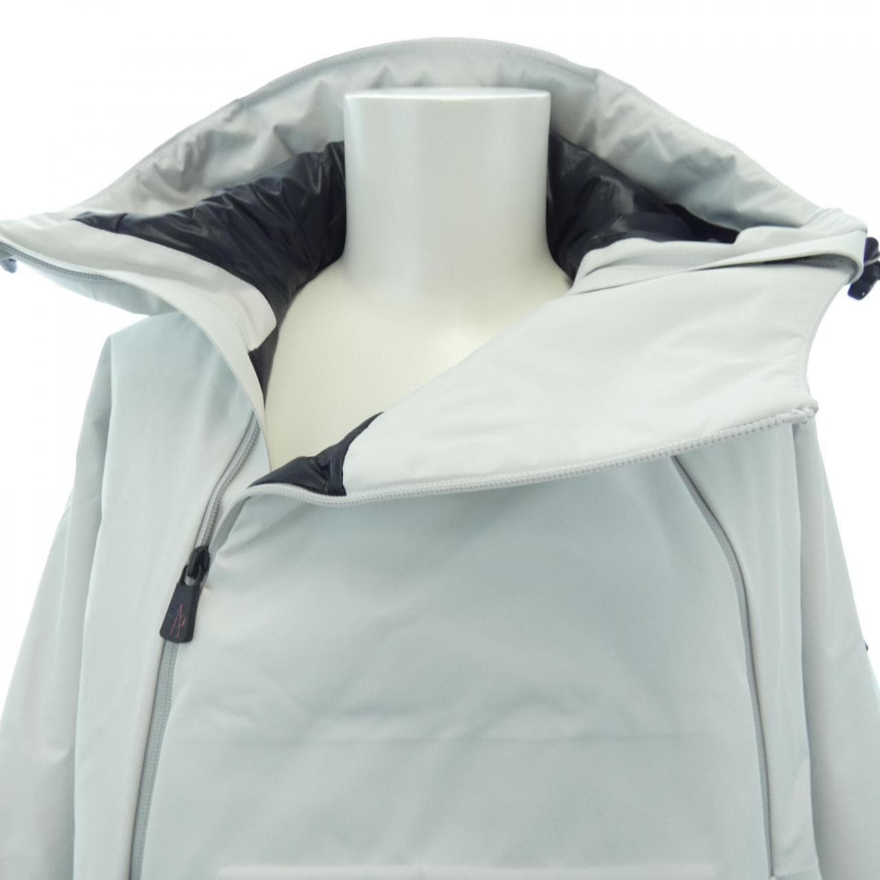 モンクレールグルノーブル MONCLER GRENOBLE ジャケット