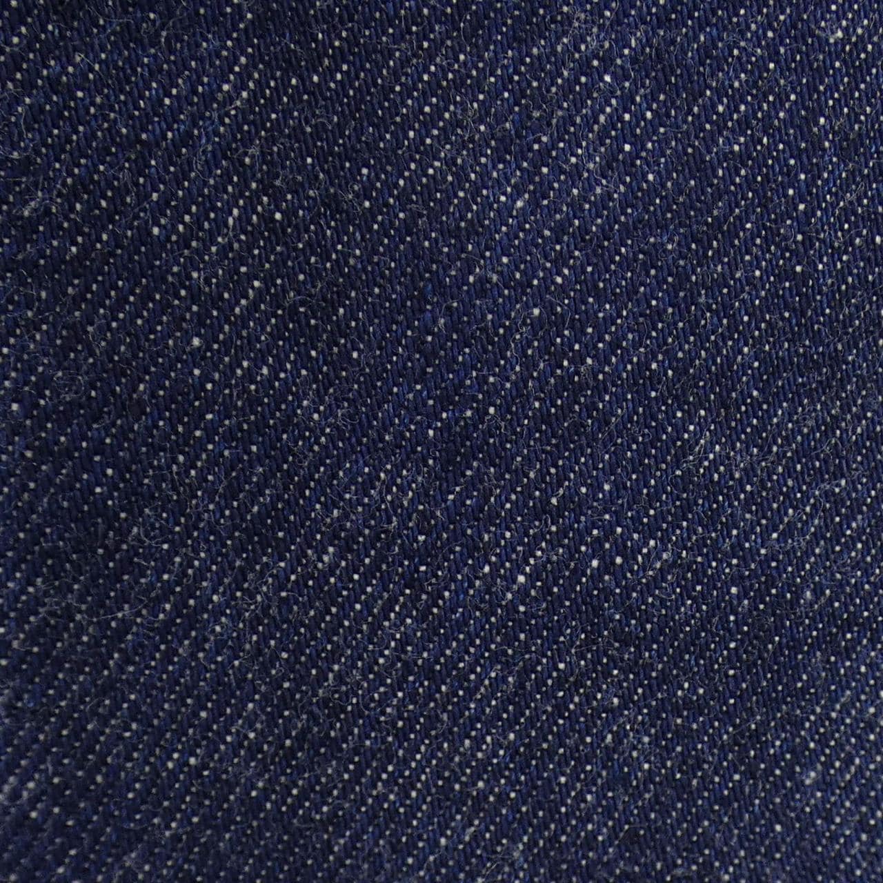エルメス HERMES ジーンズ