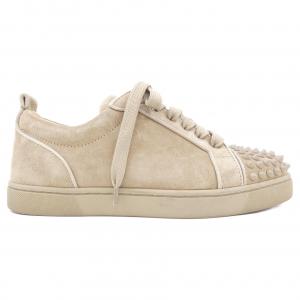 クリスチャンルブタン CHRISTIAN LOUBOUTIN スニーカー