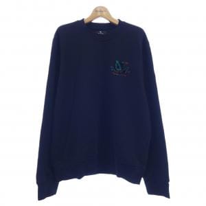 エトロ ETRO スウェット