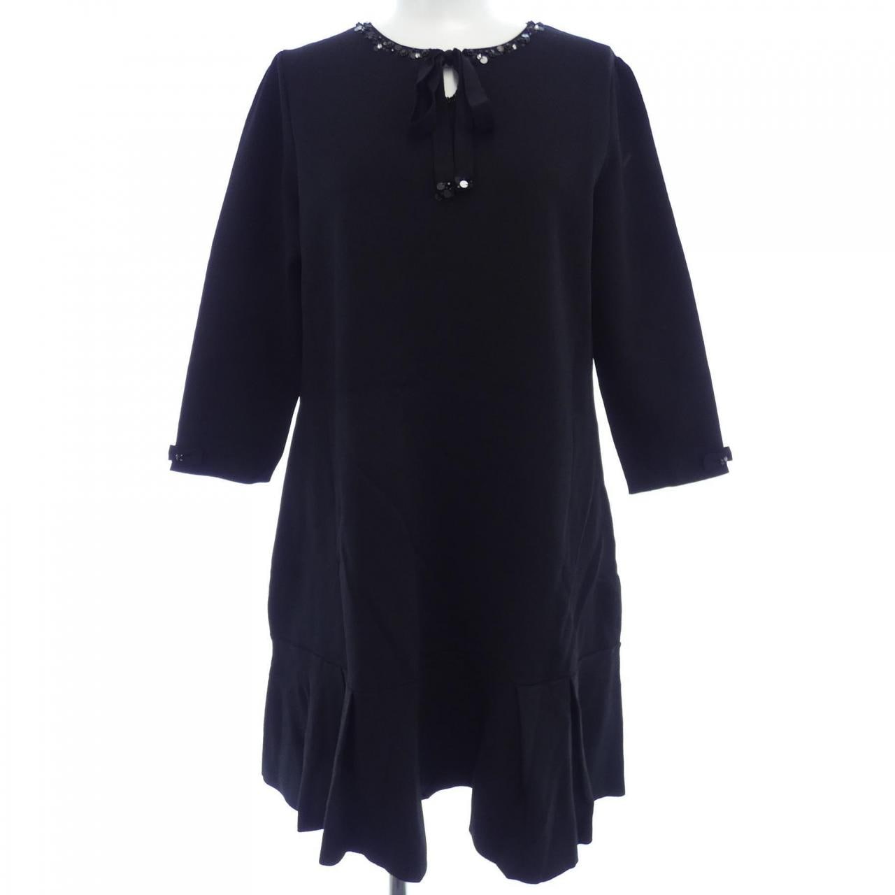 トゥービーシック TO BE CHIC ワンピース
