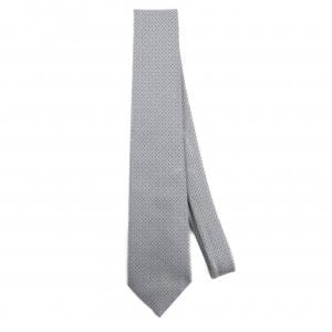 ルイヴィトン LOUIS VUITTON M76608 NECKTIE