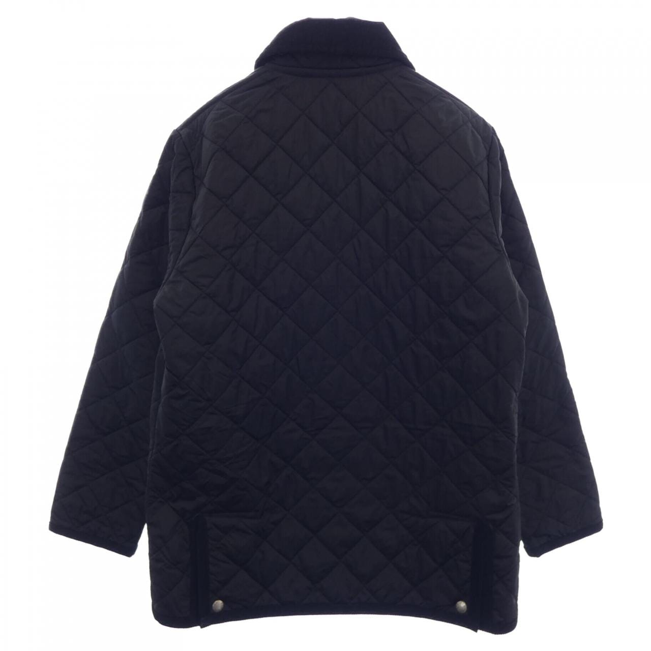 マッキントッシュ MACKINTOSH コート
