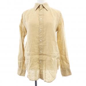 ポロラルフローレン POLO RALPH LAUREN シャツ