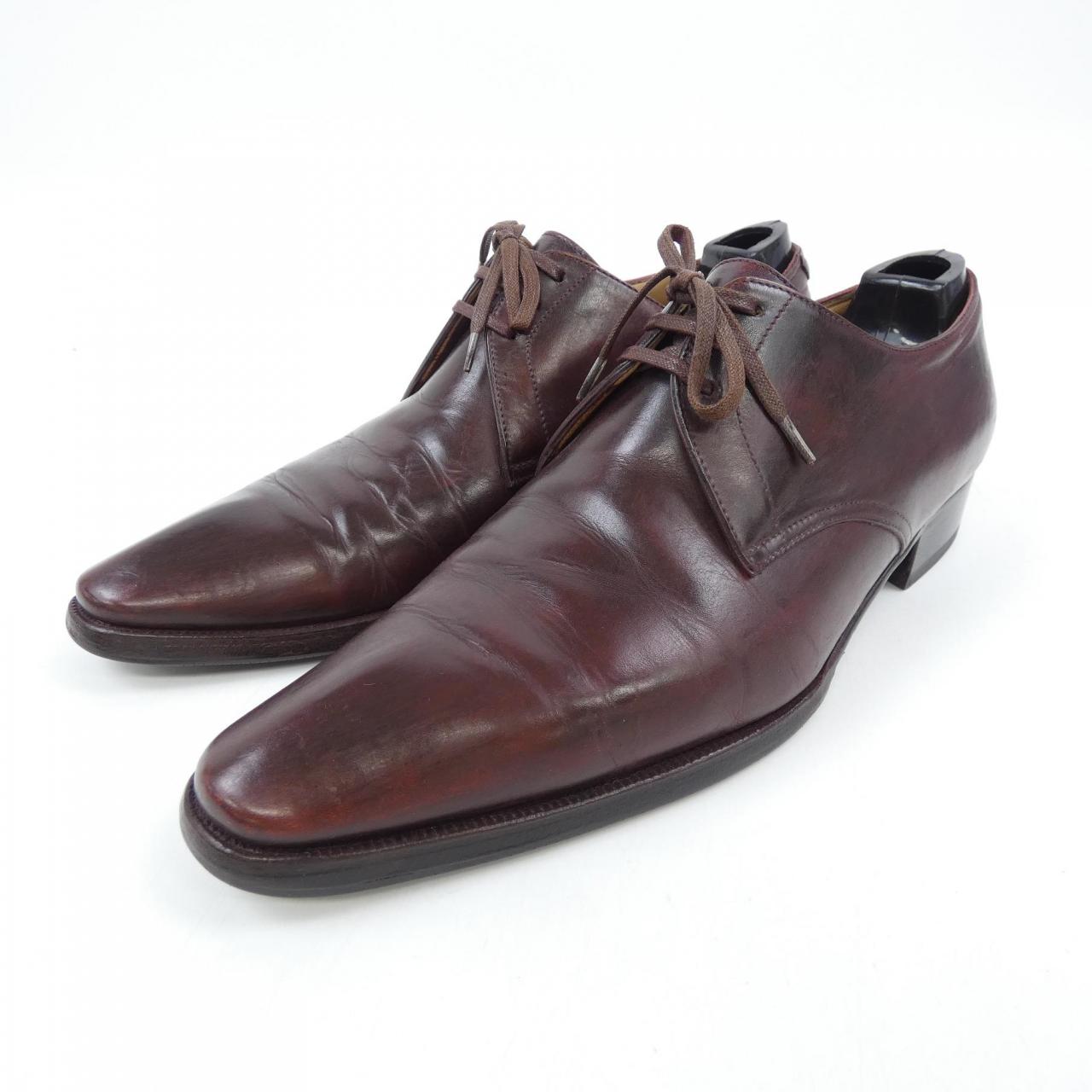 アルティオリ ARTIOLI シューズ