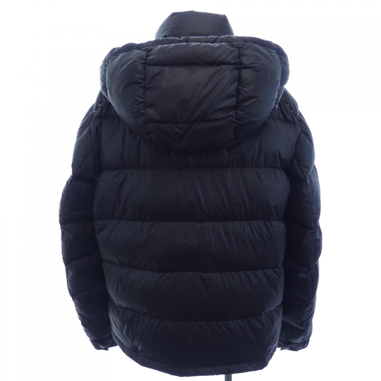 ヴァレンティノ VALENTINO QV3CNA30RLM ダウンジャケット