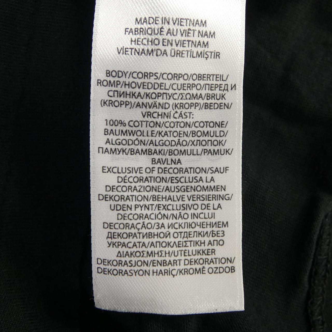 ポロラルフローレン POLO RALPH LAUREN Tシャツ