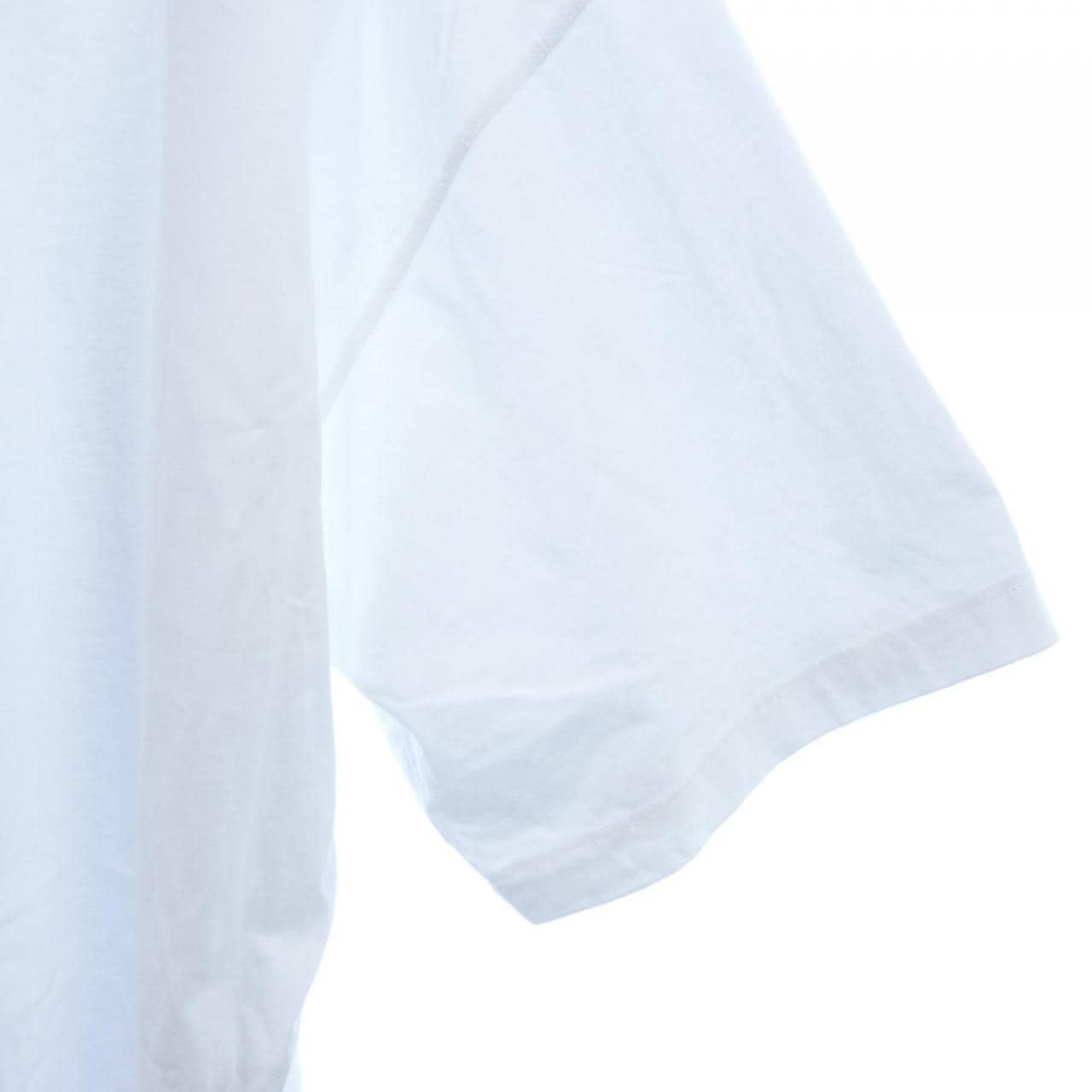 ジルサンダー JIL SANDER J21GC0005 Tシャツ