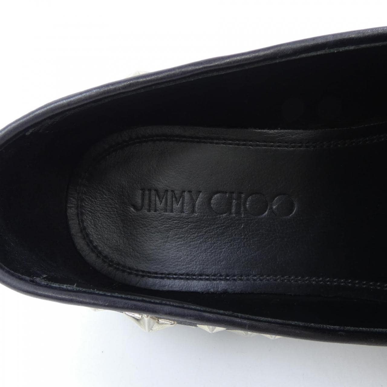 ジミーチュウ JIMMY CHOO シューズ