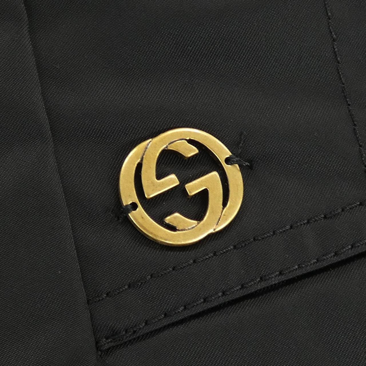 グッチ GUCCI 309629 トレンチコート